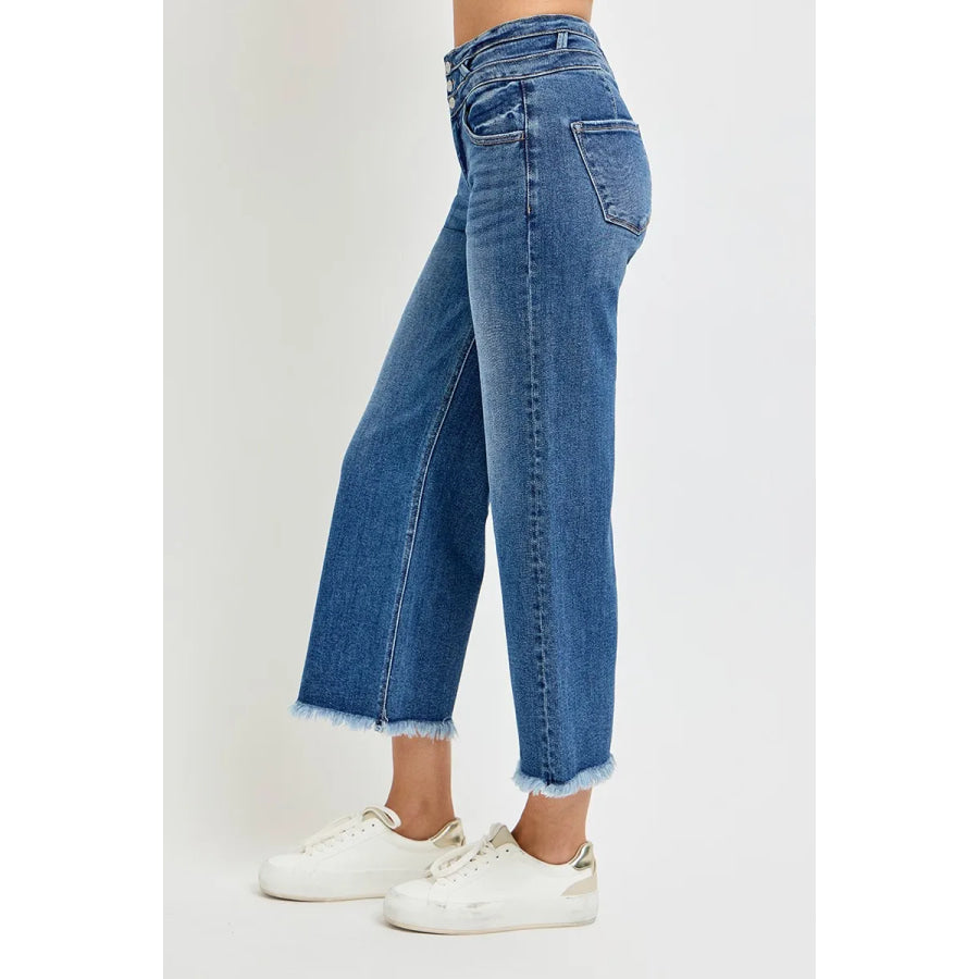 4202b819e9294b5eb88f84cbaee273cf-Max-Origin