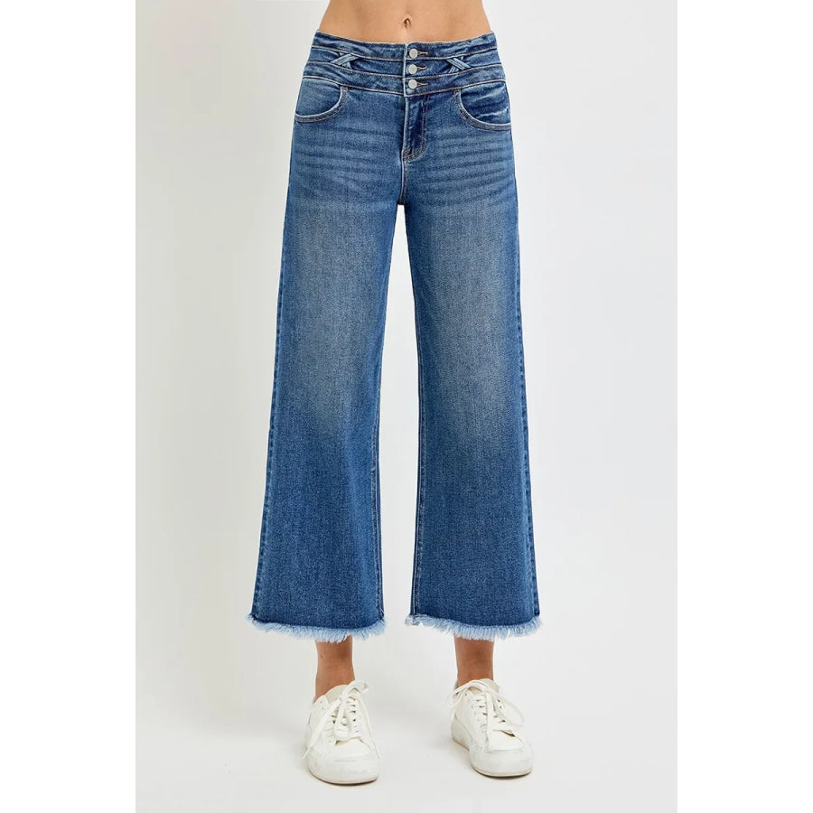 88a56639a47b481bb4db0437ce7e382f-Max-Origin