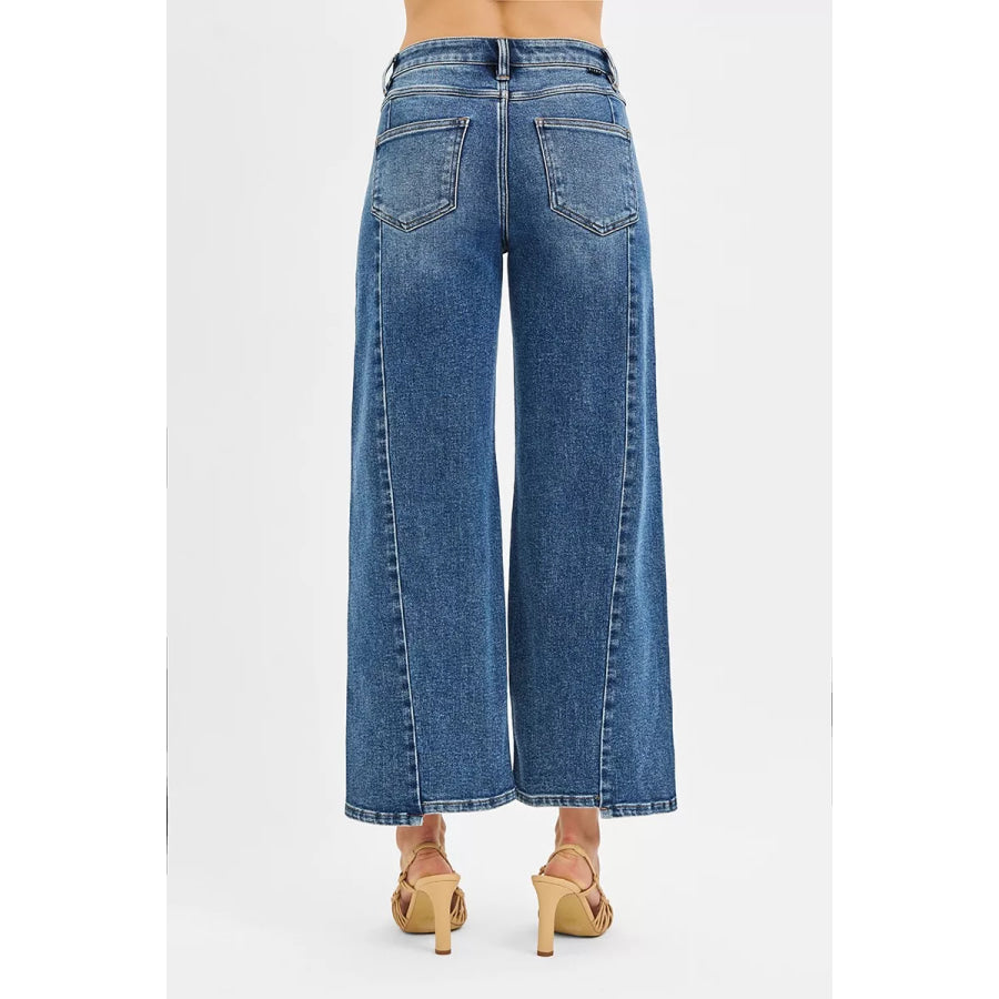 31668a4d9a1942afbc1af3de7a2f894d-Max-Origin