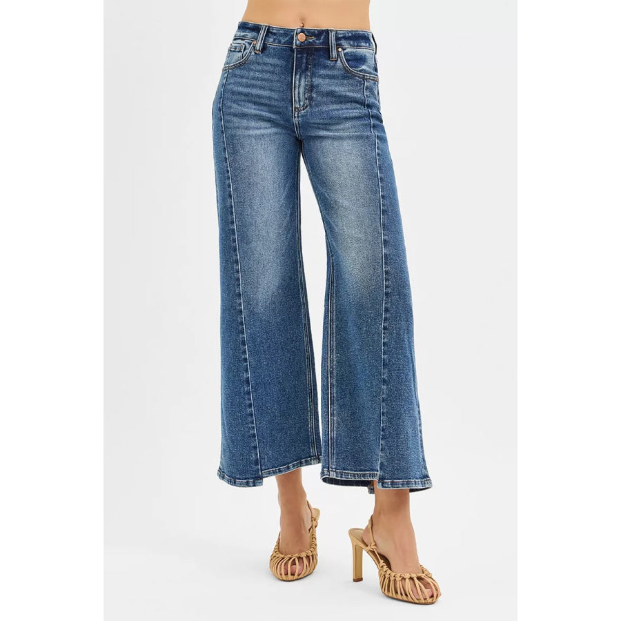 5d5267275e6f458fb432ce706ca09057-Max-Origin