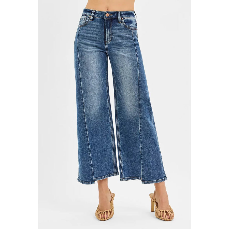 d13f7c6430c547ad99aa63841afae13d-Max-Origin