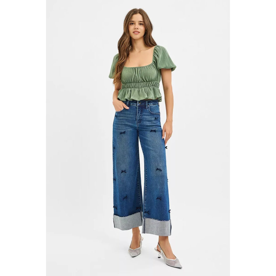 1a70e49650d441b9b36b011519096eac-Max-Origin