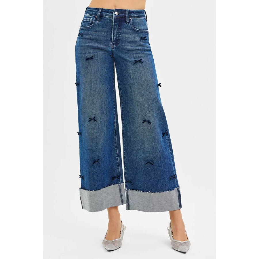 ee9341b4a982493ca1eb96720fca3c03-Max-Origin