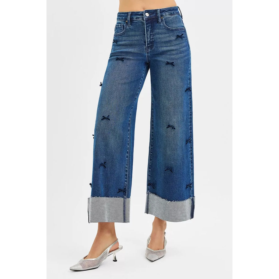 3993d585ef2e46a6b15dbf249c070d7c-Max-Origin