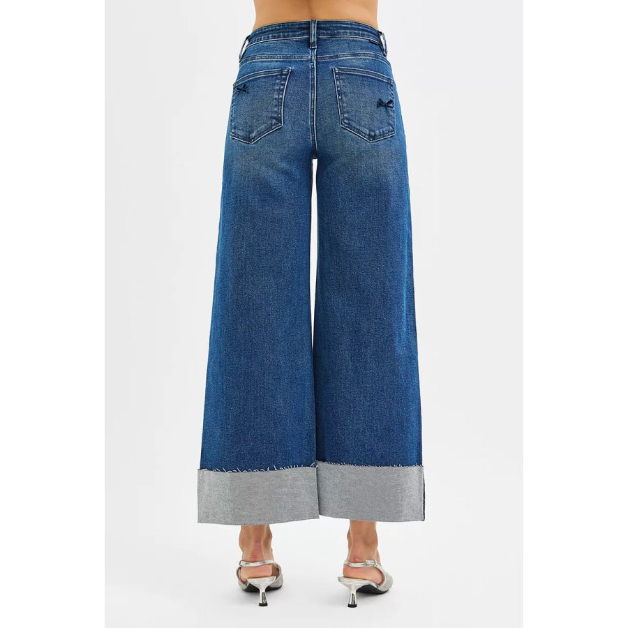 a5ce1a6c11704c7c830acb22a8266dbe-Max-Origin