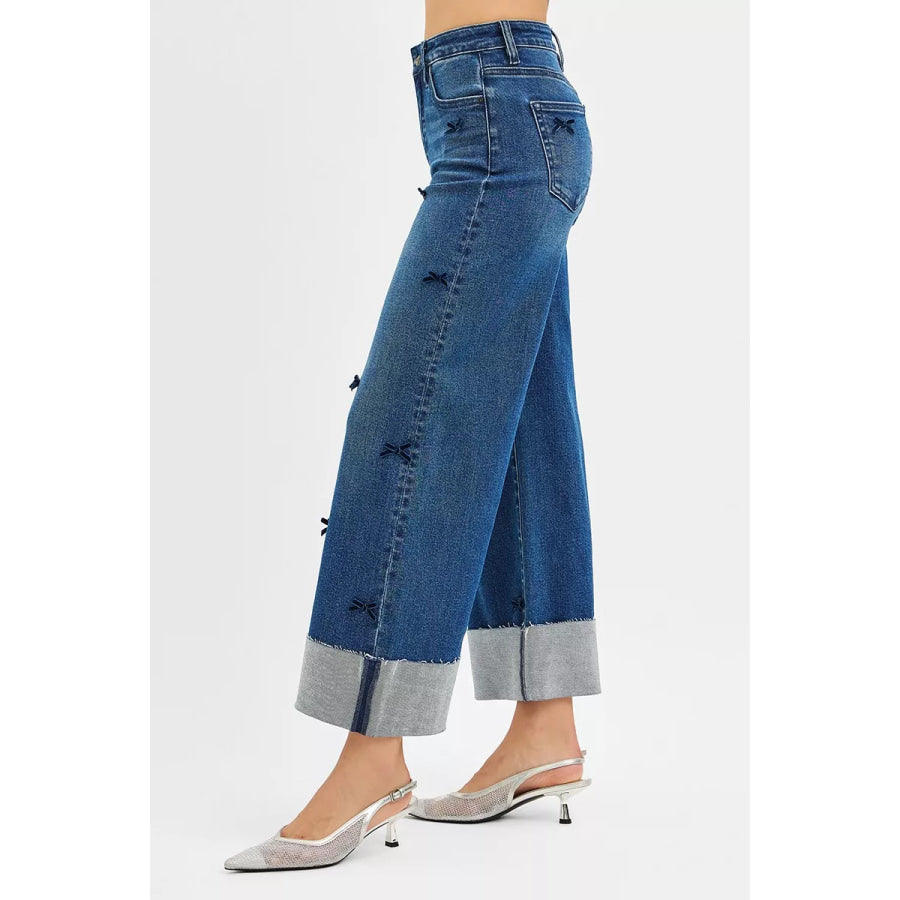 7f95042a5c6d4e379ba36ae0788ec5d6-Max-Origin