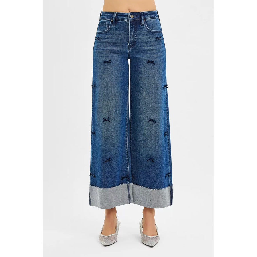 a73627d656324cc5aa84b5fbd41368b6-Max-Origin