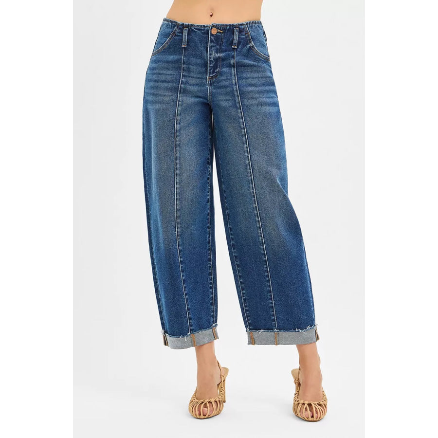 a2f74eb21853494dbed8a2eae377c02e-Max-Origin