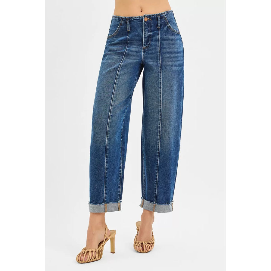 4671d09a95f24ef2ad819f170c385b7d-Max-Origin