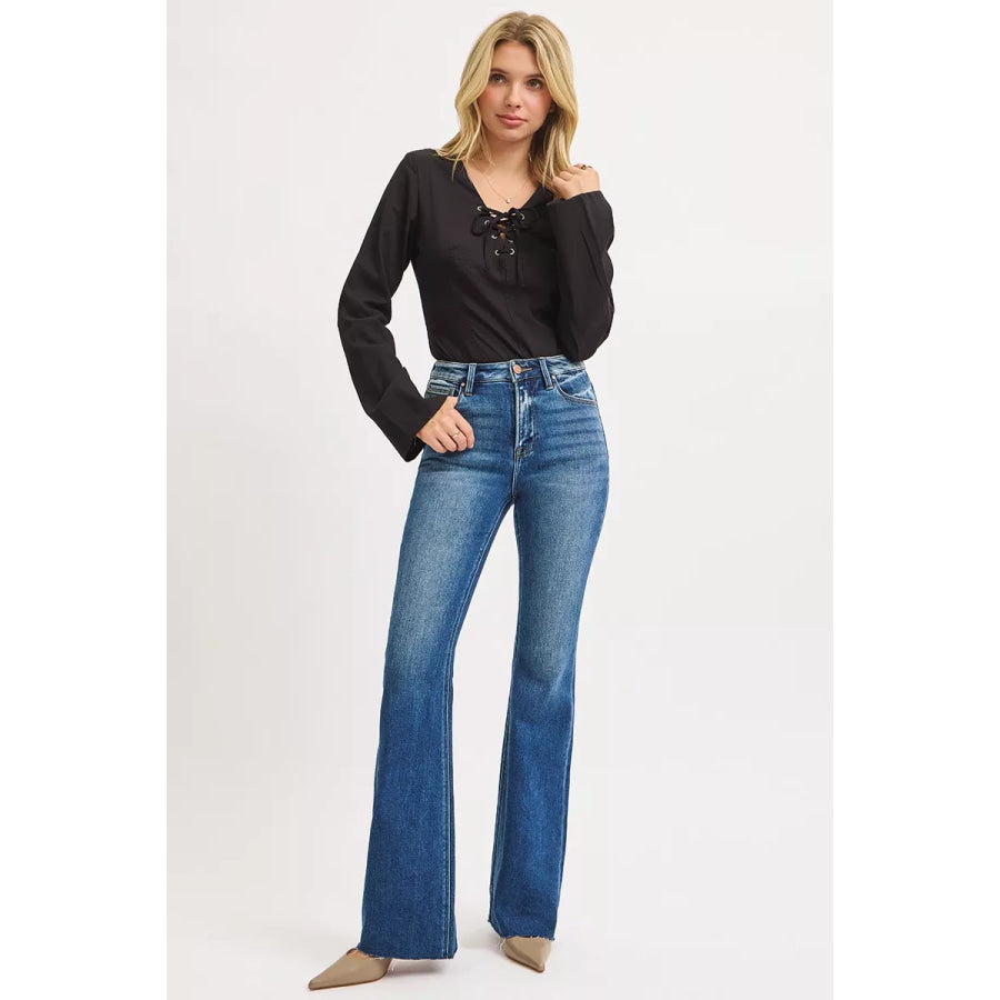 b34dacb48d7440bf8792fdce83b01cd4-Max-Origin