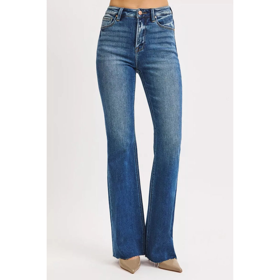 072d69fea6d047d9a874c4ec3d00c3fc-Max-Origin