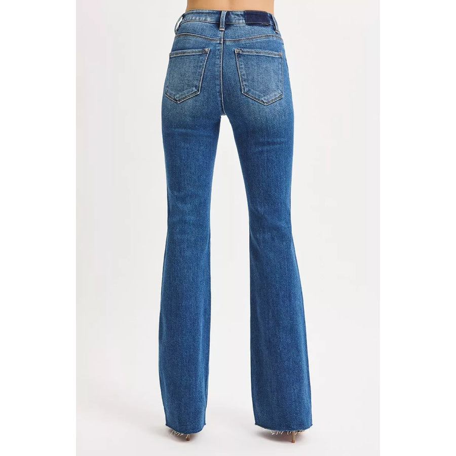 cafaf5d7d2d74035bc97c274817b1db6-Max-Origin