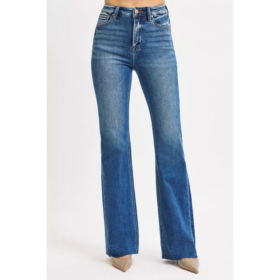 9073b4ec0f4e4a0b8cc0b1004a73713e-Max-Origin