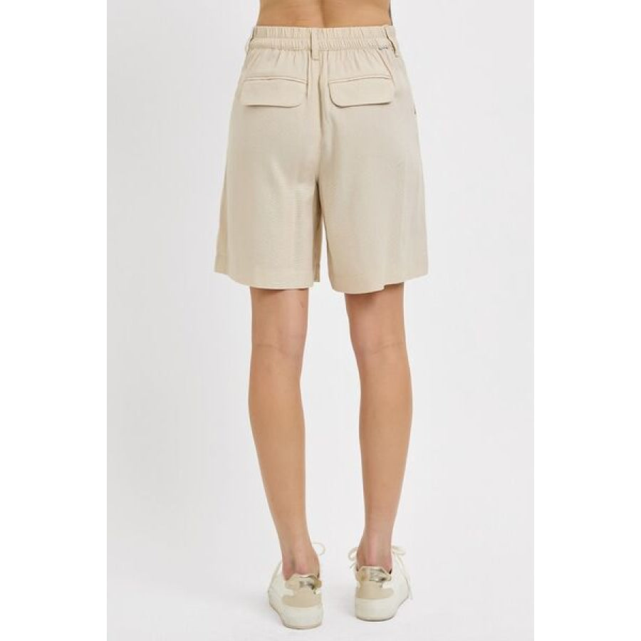 71c4fe04-7a4f-4ede-8e78-0893fad1e59d-Min