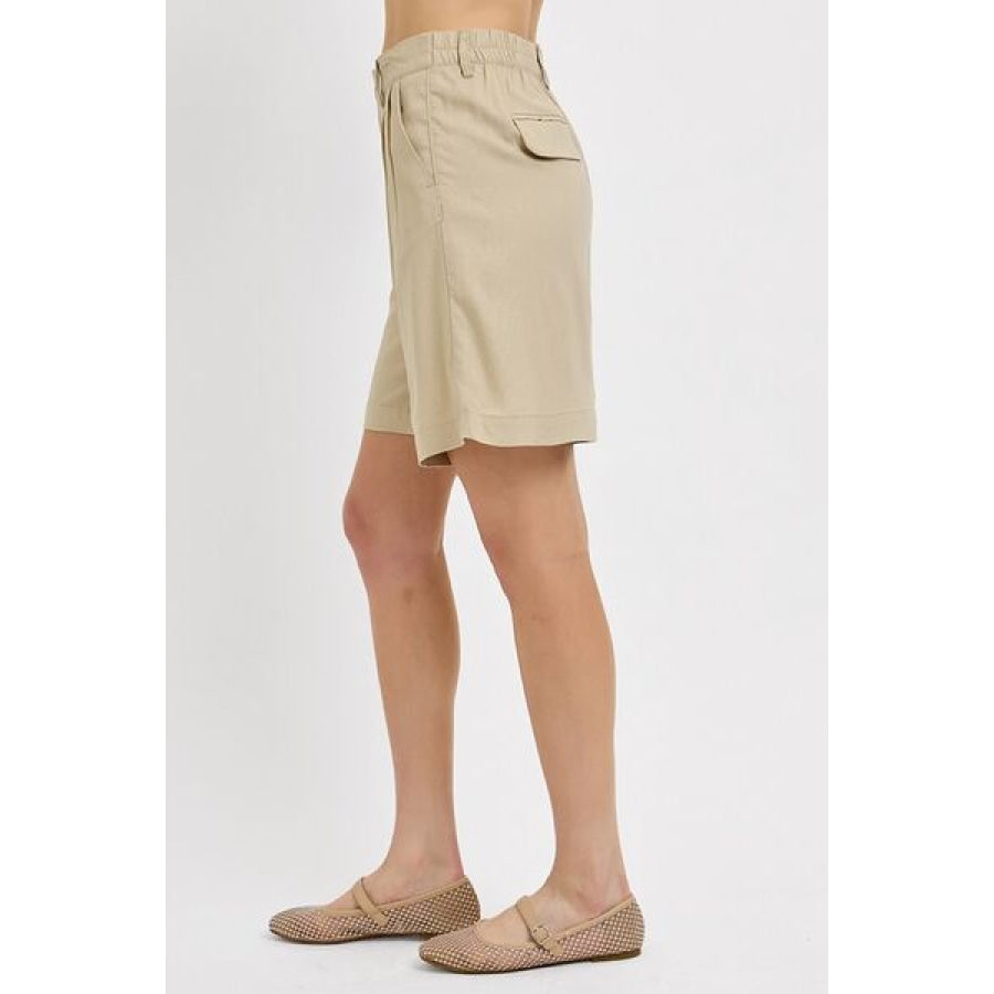 afd0010e-9628-4787-9ed6-e128c3bb639e-Min