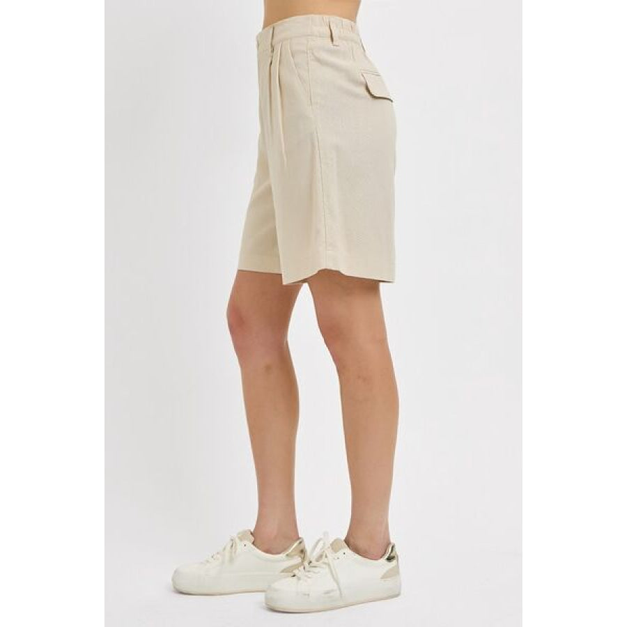 e2bc46d0-684a-4406-9414-58eb7f890af5-Min