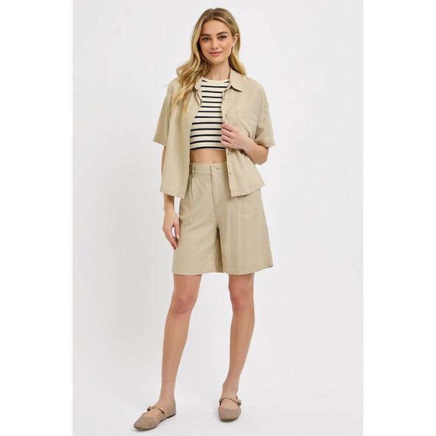 551a5e99-328b-4ece-9be7-88dab832e86e-Min