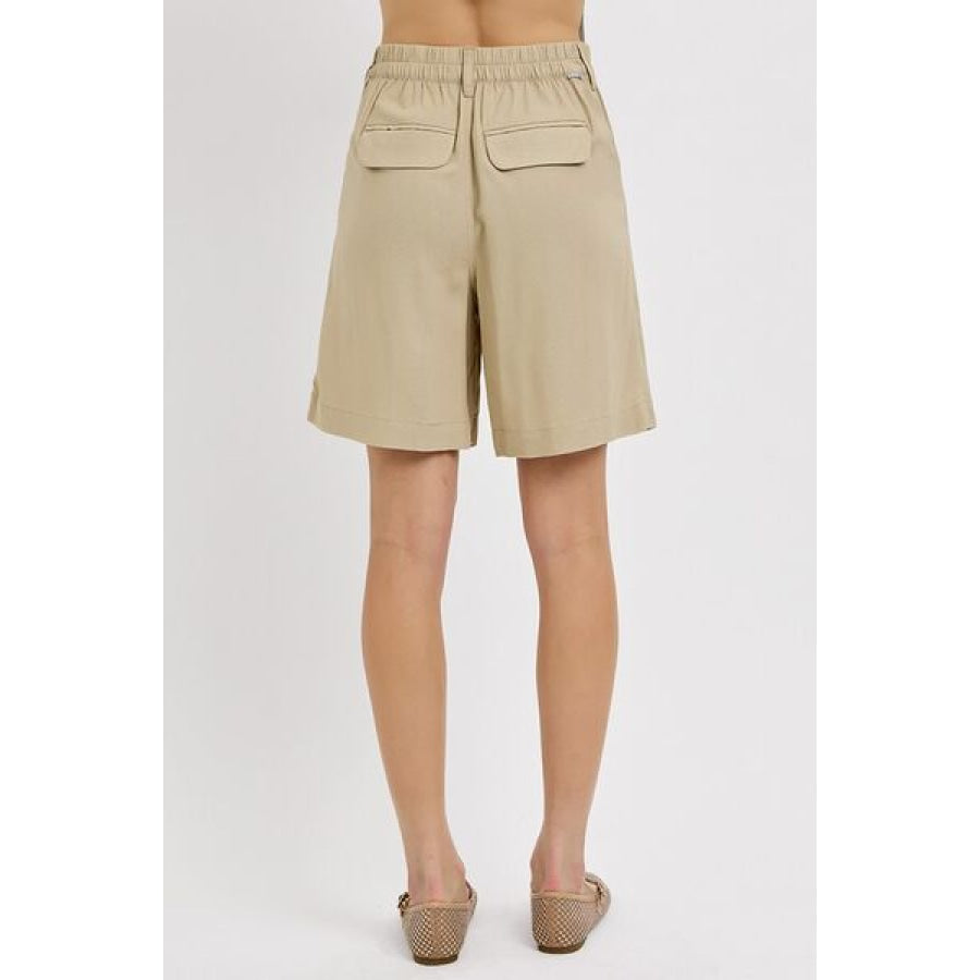 e024a73e-20c4-4a70-b7a4-1fc2e0be111d-Min