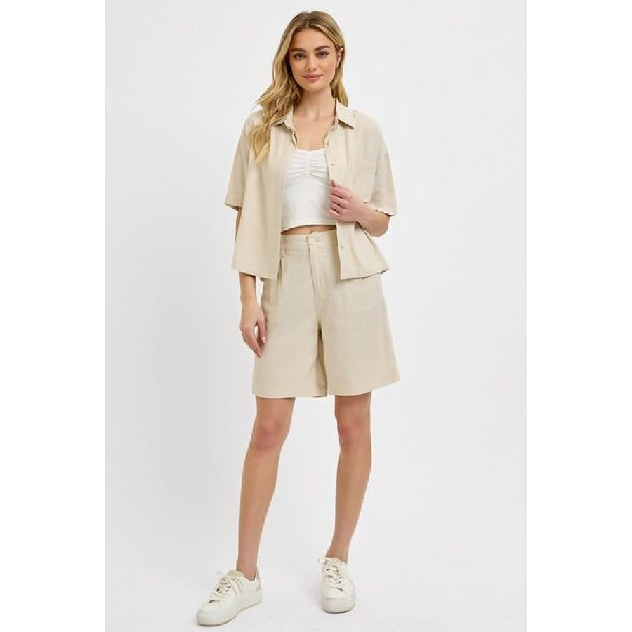 ac050e4f-0036-4378-9edd-2a16a1b4c3b0-Min