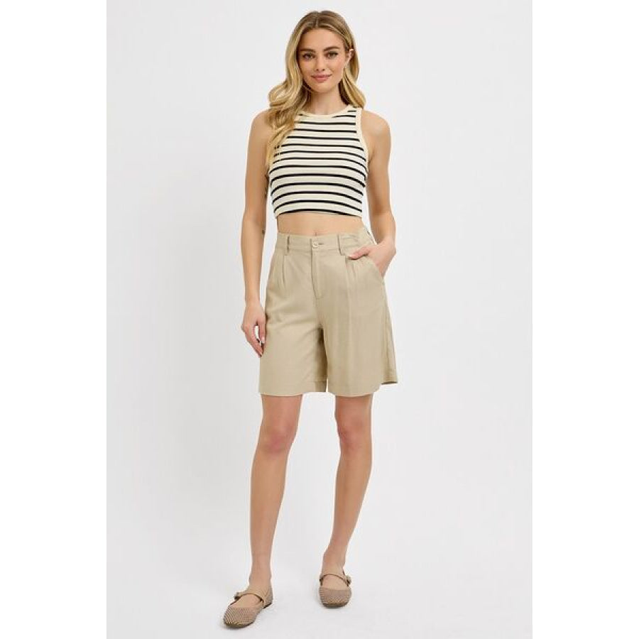 dbbe44cf-d851-4052-b13e-3c134505b6b2-Min