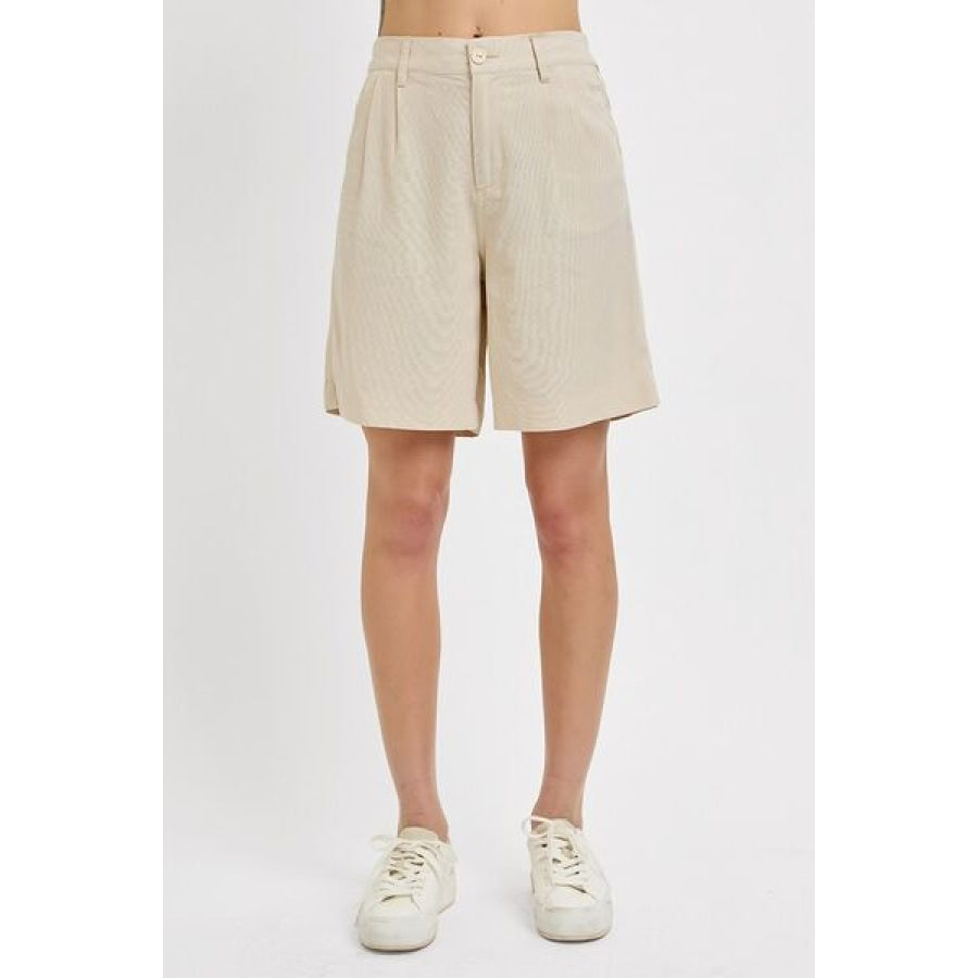 75dfb541-ed36-4a00-910a-30a70555167f-Min