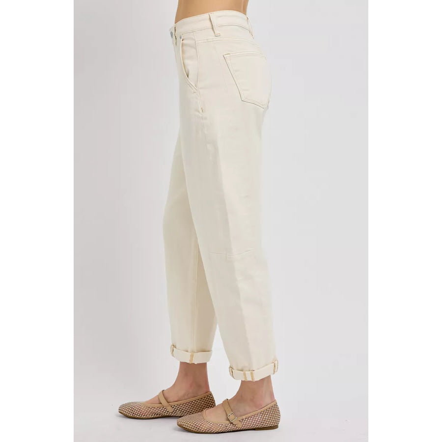 98cdc2592e07416f82e5f796649611f5-Max-Origin