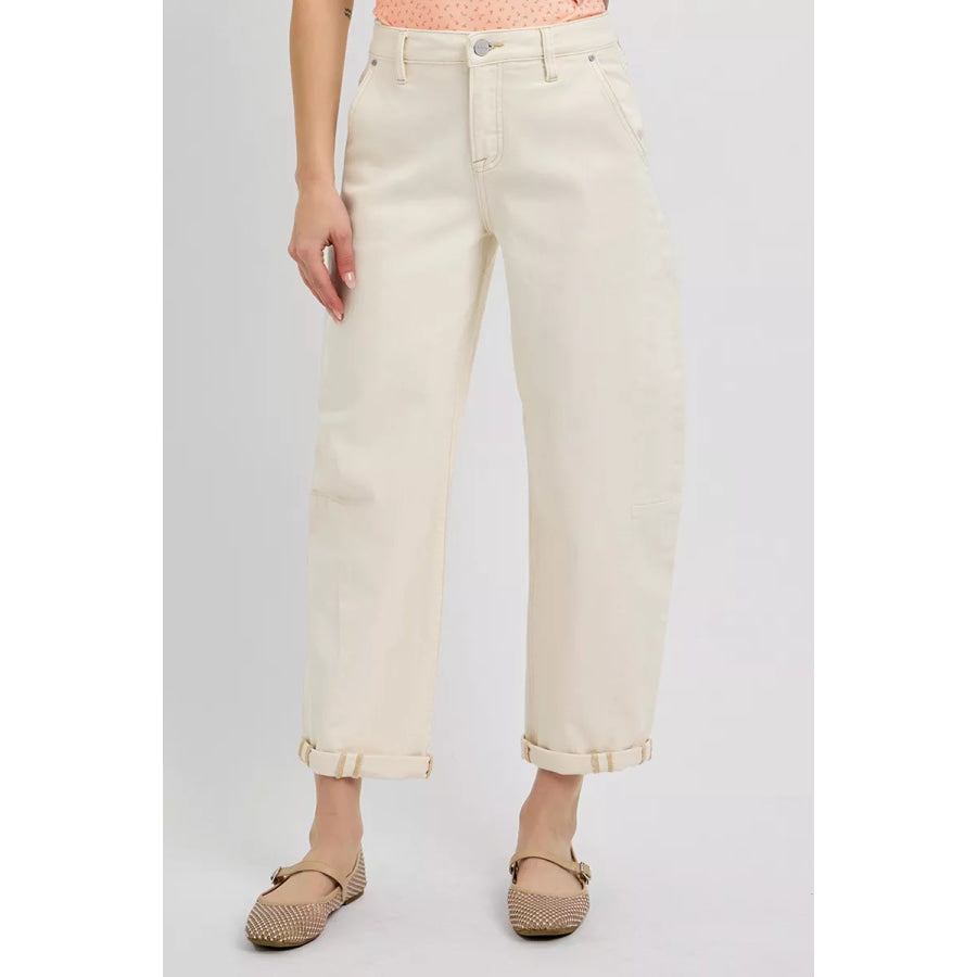 95a332d78b0946769b9210144ccebd7e-Max-Origin