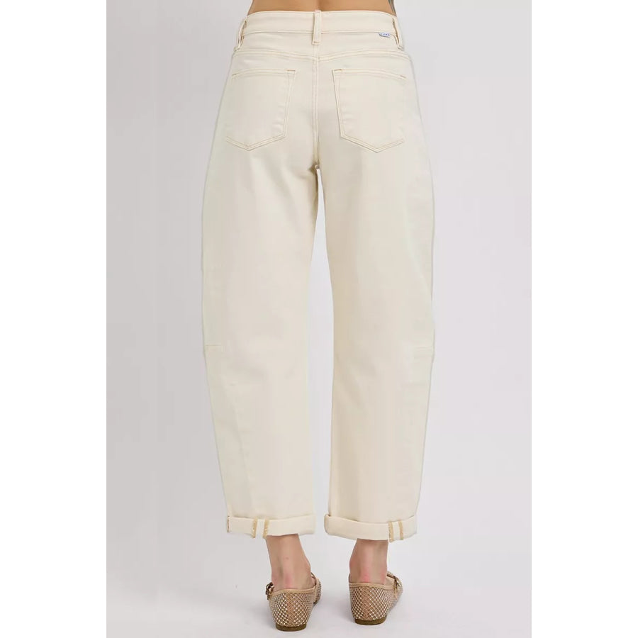 34a56b151fc7497aba3872554754c06c-Max-Origin