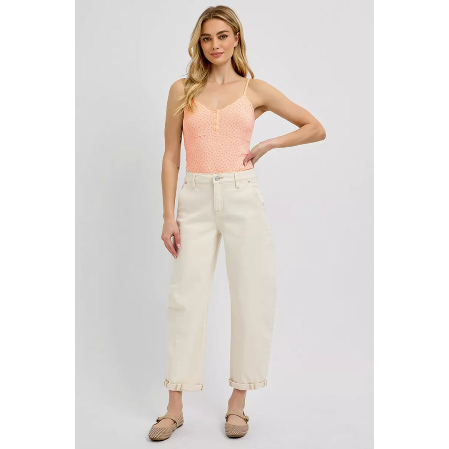 e75353d651874cf6a1a7a5b38a64c8f7-Max-Origin