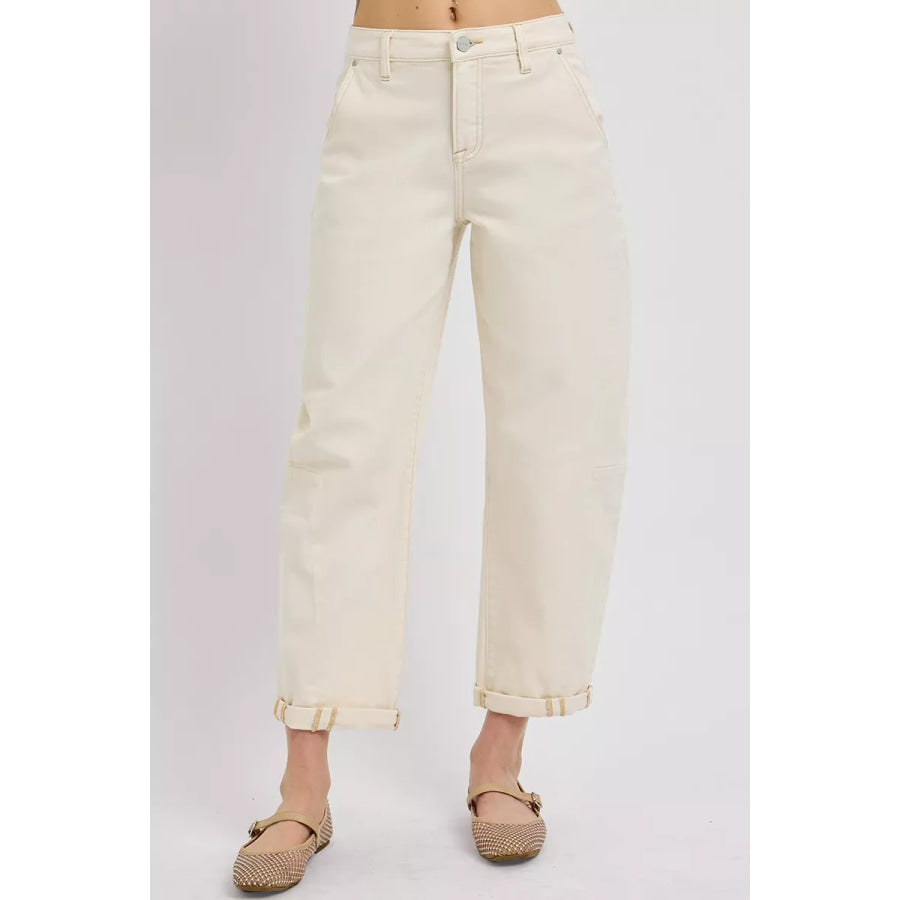 bc14d936641a40839e2ef73b022bc313-Max-Origin