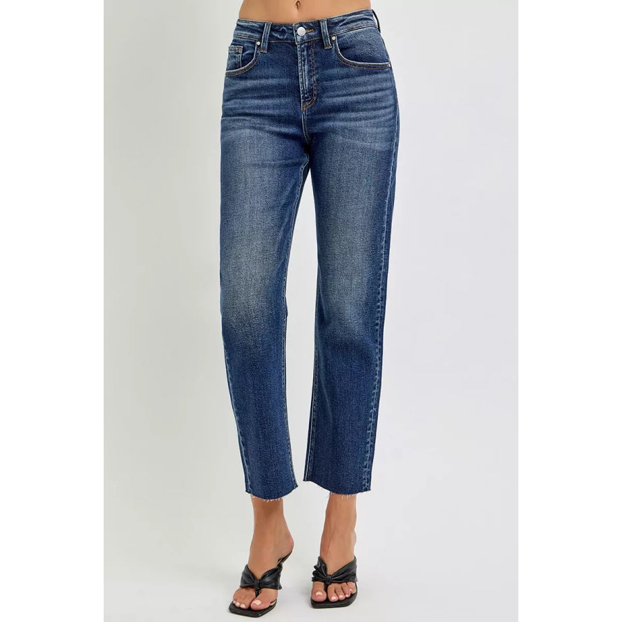 b10be94769444c6592ef96ff82cc5c8c-Max-Origin