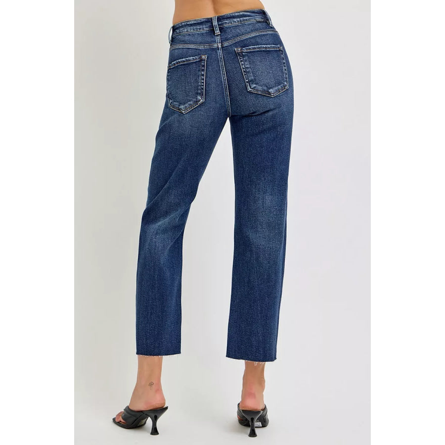 d087c2dce0444d47b621d399d036260d-Max-Origin