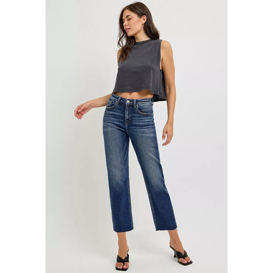 236548b7be694d3cb68932df79c24f2f-Max-Origin