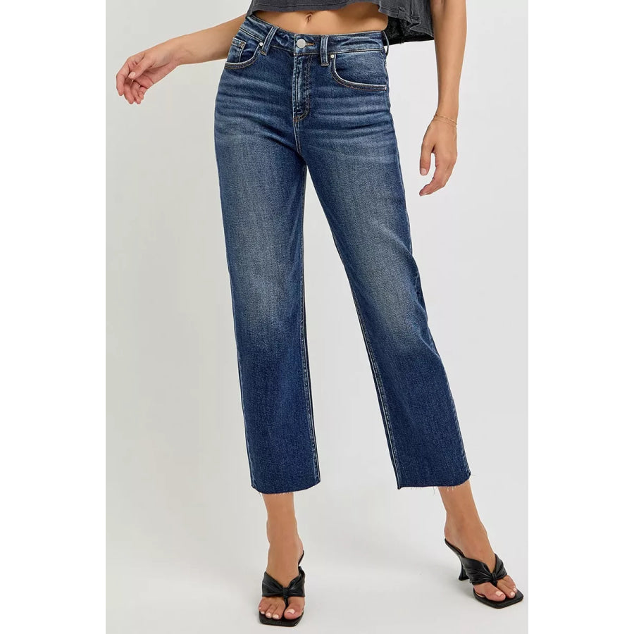 90cfd070f12646618ec7a8ae60eb2fb6-Max-Origin