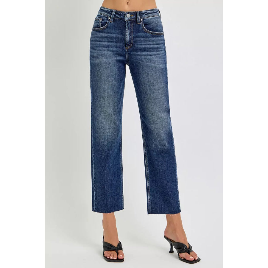 b237a467d2294d97ae3236185497c36a-Max-Origin