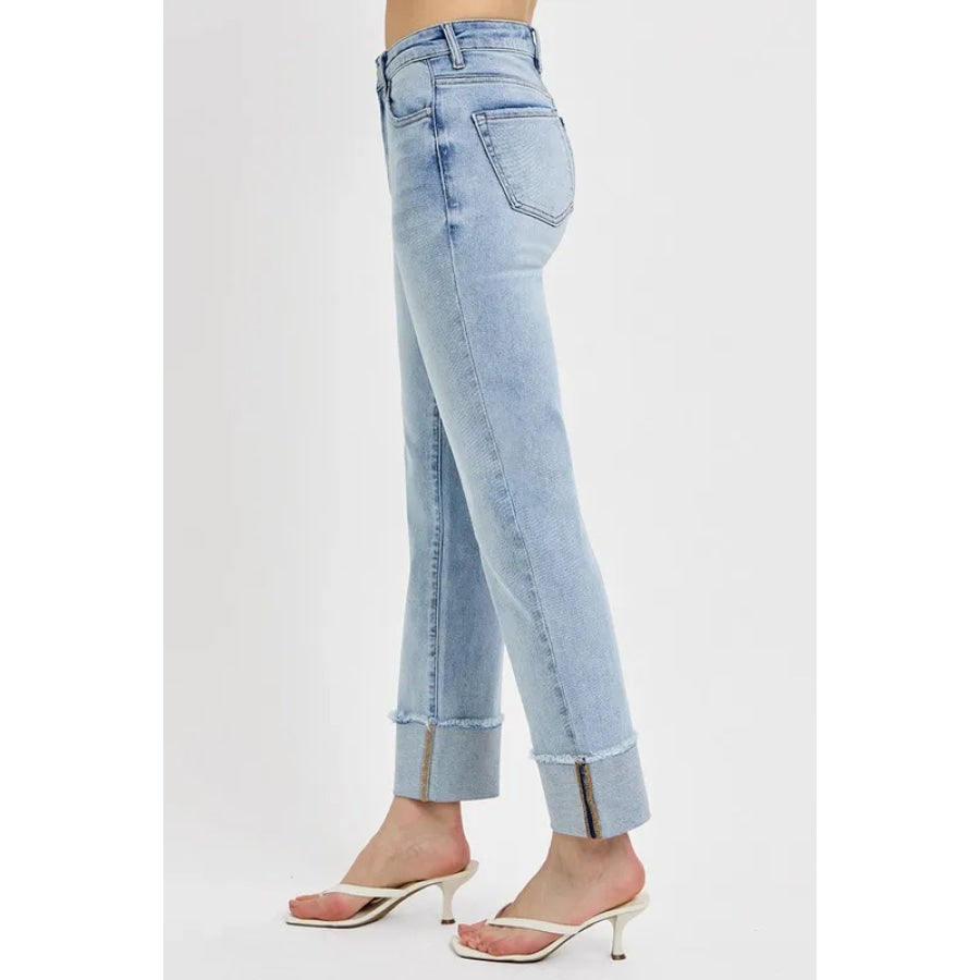 02a98ee4-14b1-48af-bbdb-5c75749c7193-Max-Origin