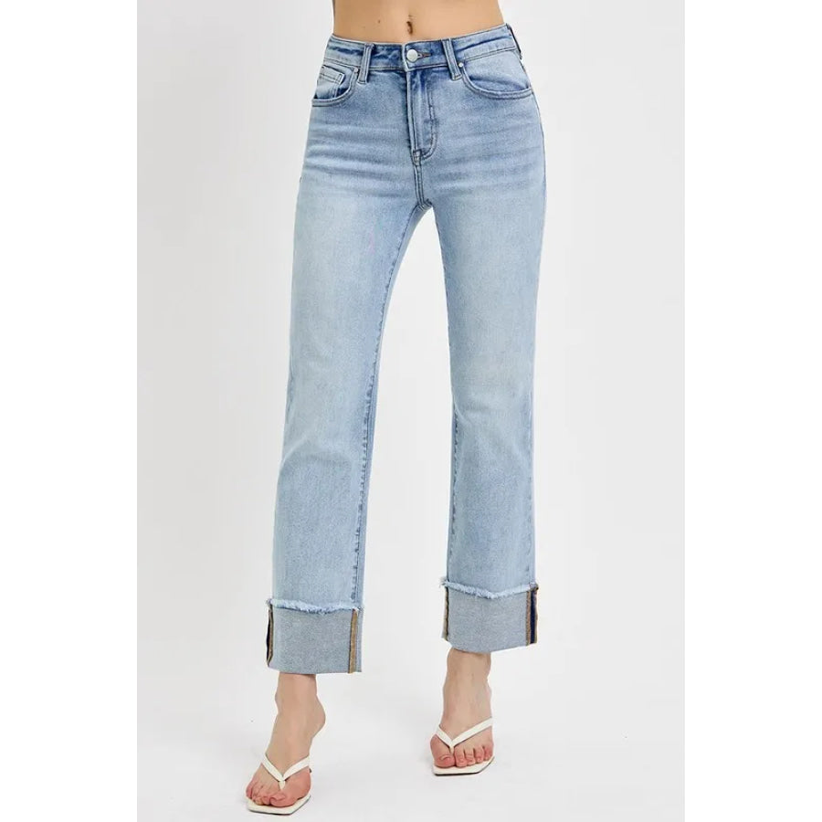 3b00d629-c3c4-4cce-a45b-49c4dabade44-Max-Origin