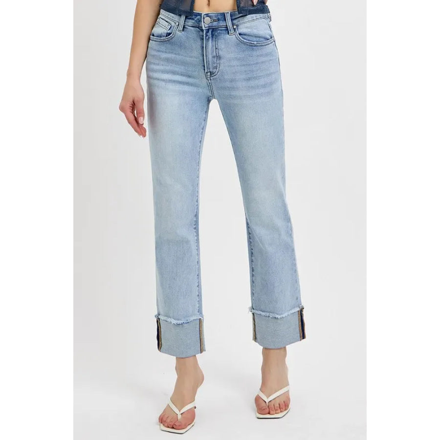 809a479c-fe2a-4fd5-a38f-17a24ae17f3c-Max-Origin