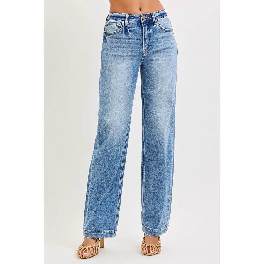 10aa22b359d2430795e9ef350e61933b-Max-Origin