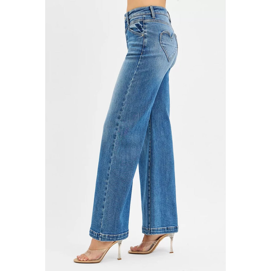 a8f4f1875115451cad8de5188ebc8116-Max-Origin