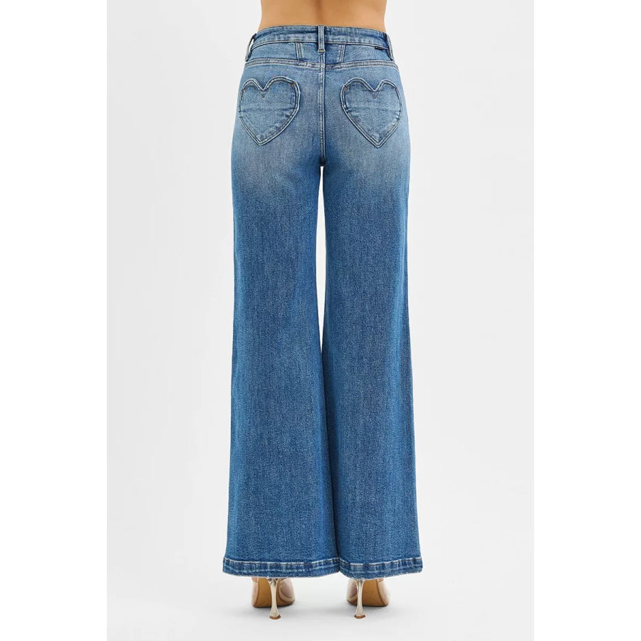 1c7c1eedffe447f6a56dcc04a24df70b-Max-Origin