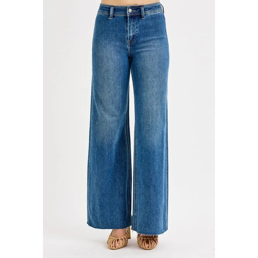 52fab6ae-daf8-4ece-a28b-aa29d1633133-Max-Origin