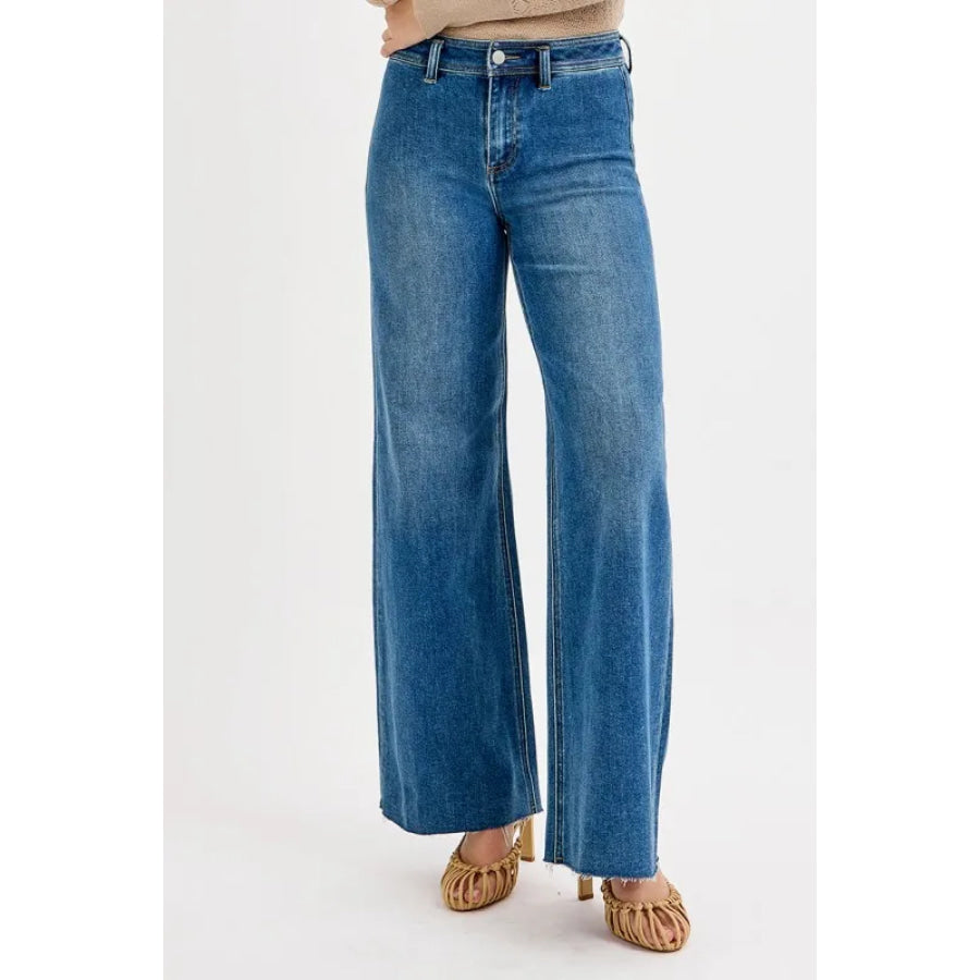 3619f562-f773-44d0-8686-535c86da1a80-Max-Origin