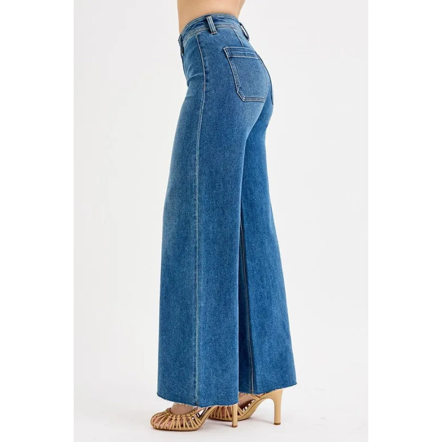 4216217a-d2d8-479c-bef1-433358d7cc32-Max-Origin