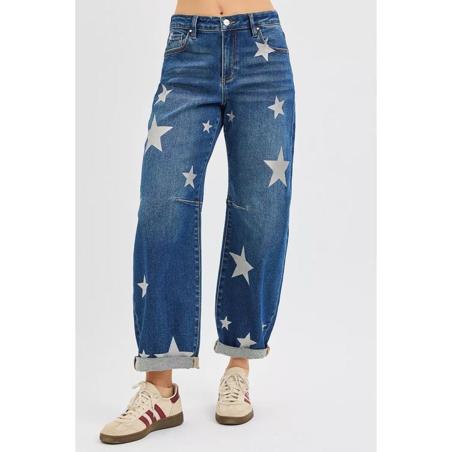 6d817890db4749b4917f2ae0b7b12095-Max-Origin