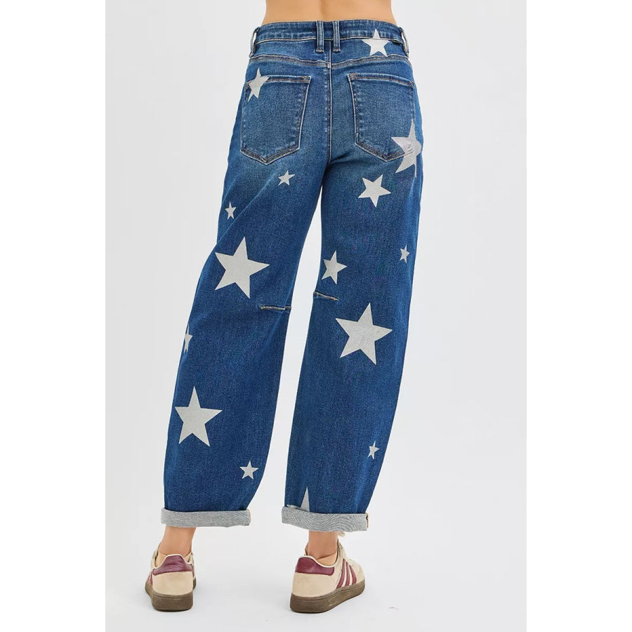 b367ade9fecc4b4b96c92c812ebe69c2-Max-Origin