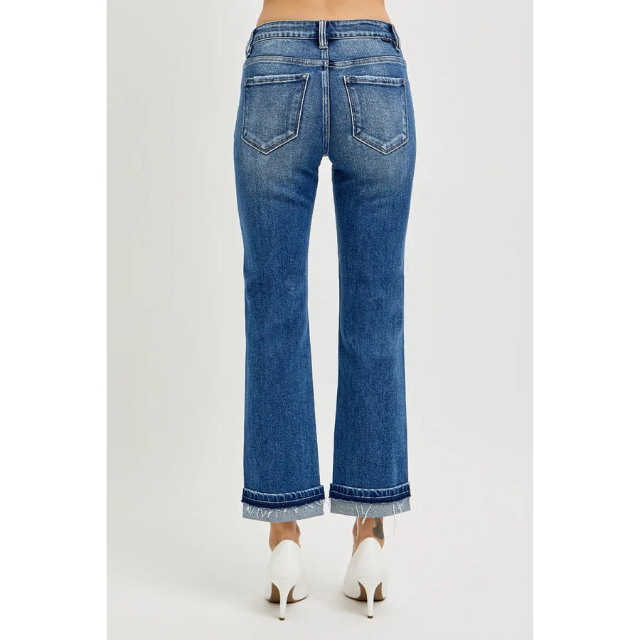 23fb4e74de07470189e63c4998f6da85-Max-Origin