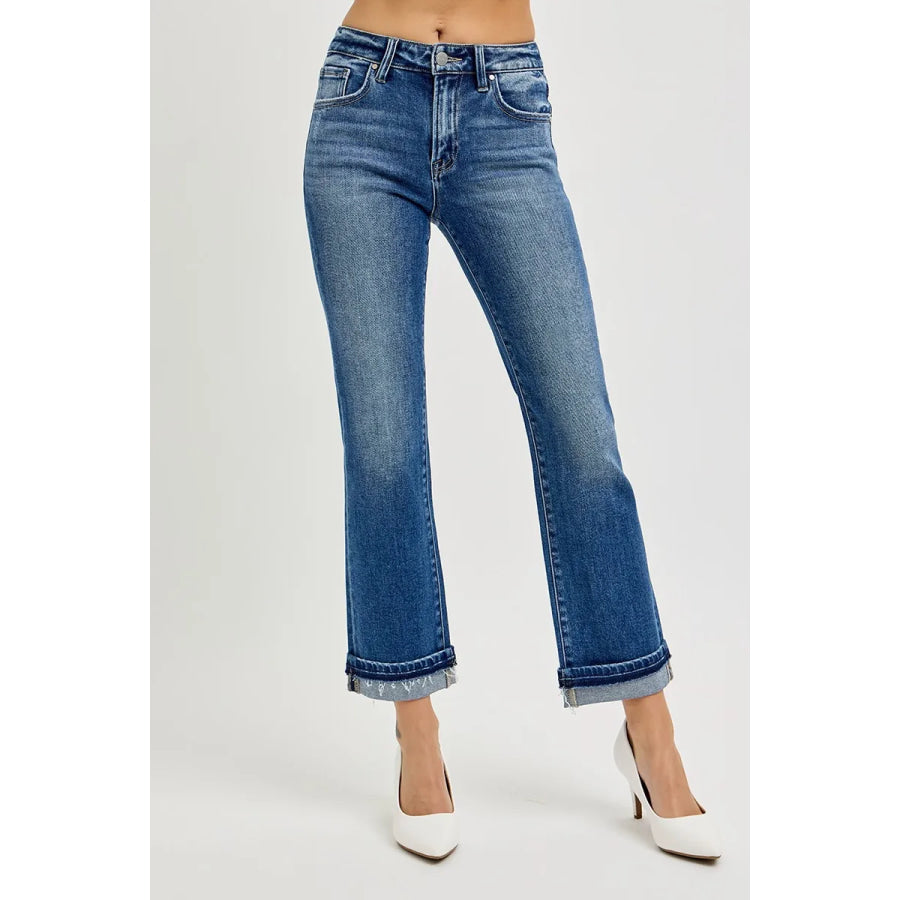 218b15b03c954cbbbf8bcacb22a22600-Max-Origin