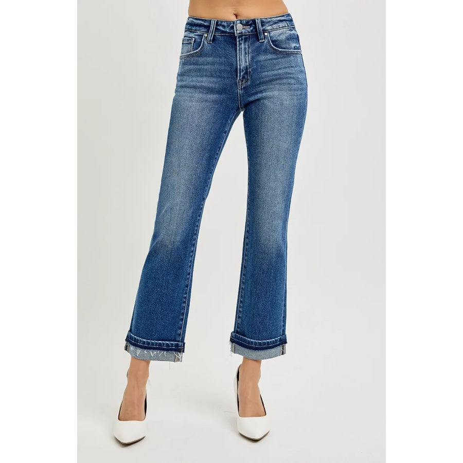 f17af1dd48a74c95b4a369017658d817-Max-Origin