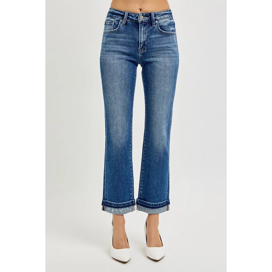 8fc2fc970a8c46e2a277cf3e8241e51a-Max-Origin